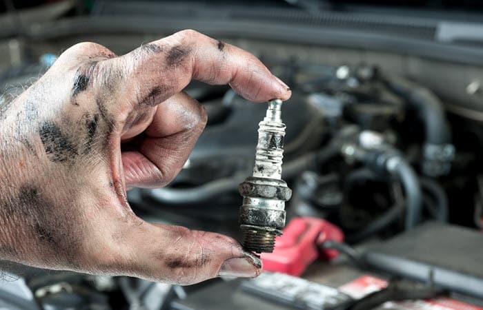what-happens-when-spark-plugs-go-bad