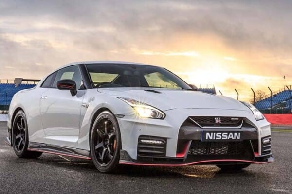 2018-nissan-gt-r-nismo-review