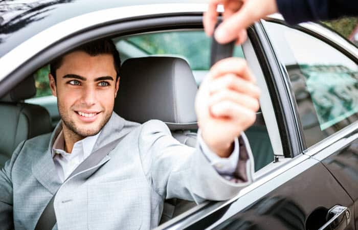 what-to-ask-when-buying-a-used-car