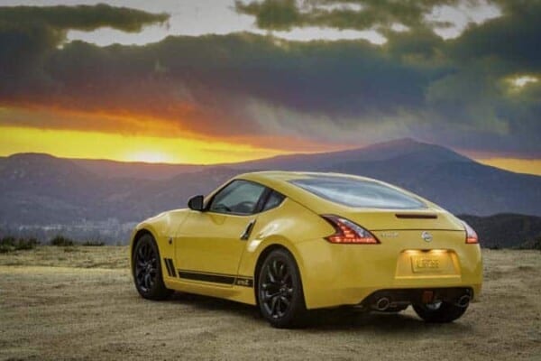 2019-nissan-z-review