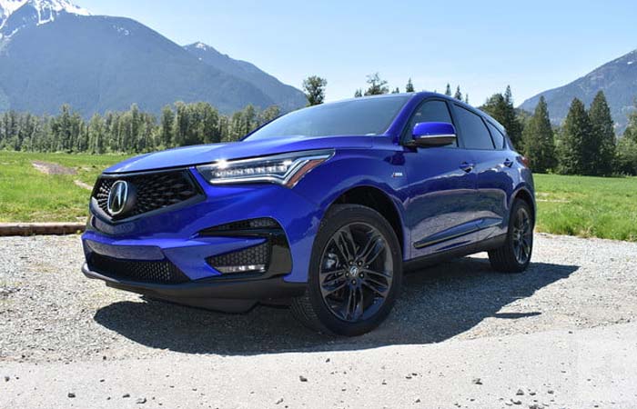 2019-acura-rdx-review