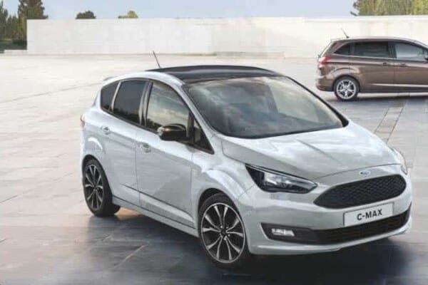 2019-ford-c-max-review