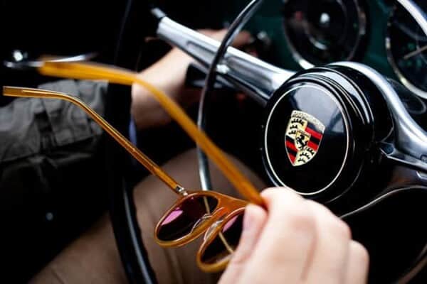 best-color-sunglasses-for-driving