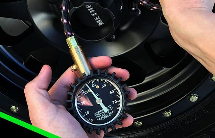 best-tire-pressure-gauge
