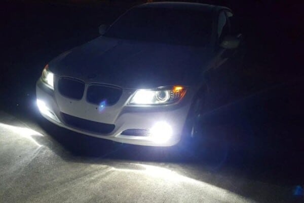 what-are-fog-lights