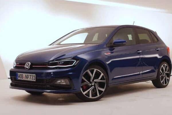 2019-volkswagen-polo-review