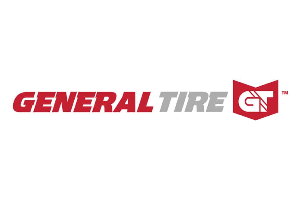 General-tire-logo