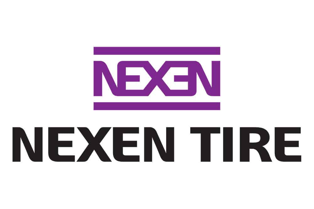 Nexen-tire-logo