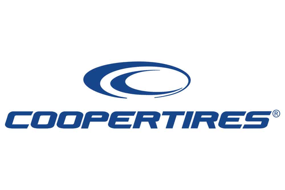 cooper-tires-logo