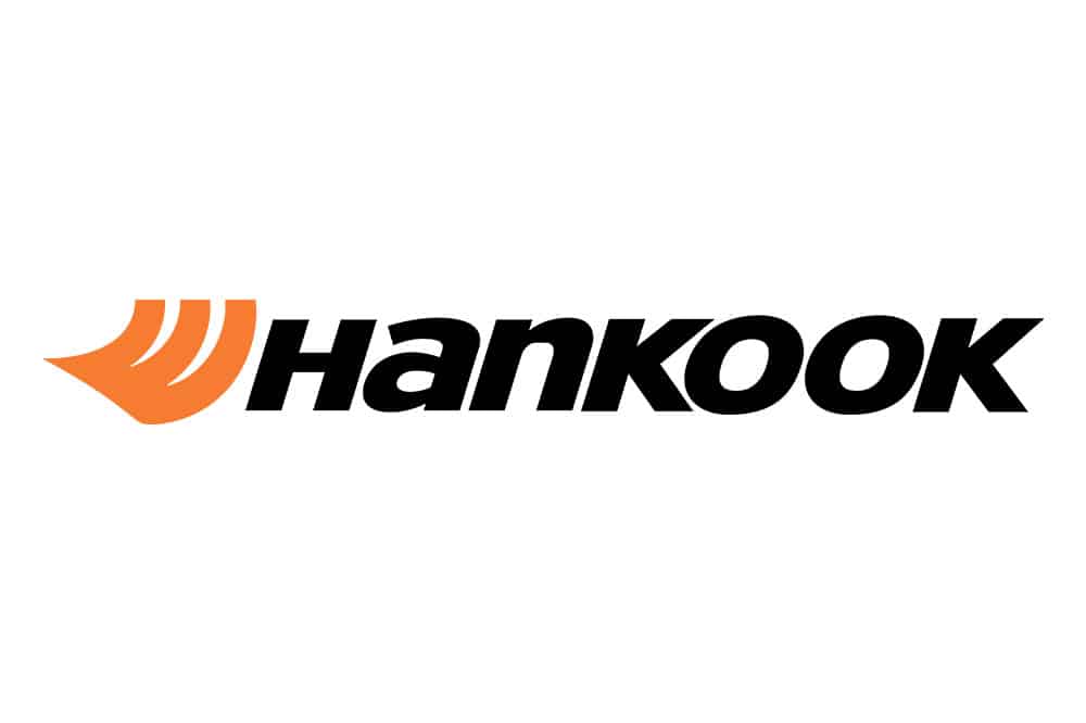 hankook-logo