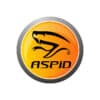 Aspid-Logo