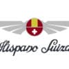 Hispano-Suiza-logo