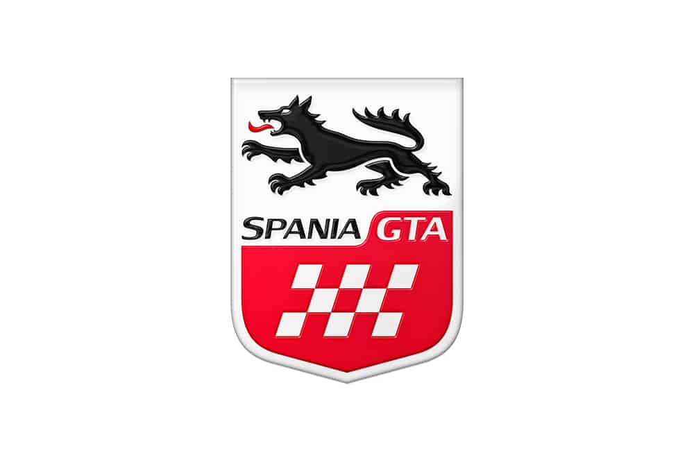 Spania-GTA-logo