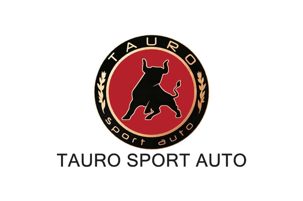Tauro-Sport-Auto-logo