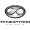 Tramontana-logo