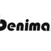 benimar-logo