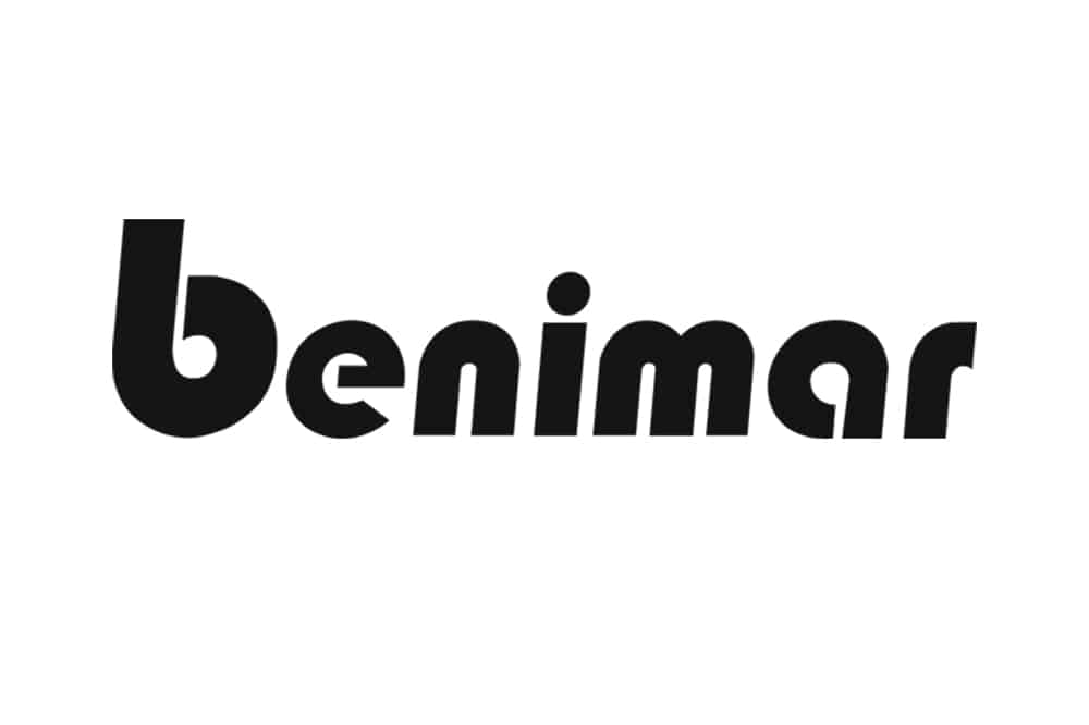 benimar-logo