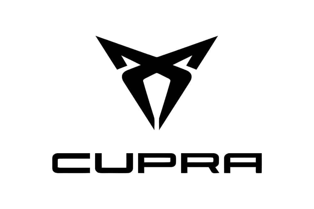 cupra-logo