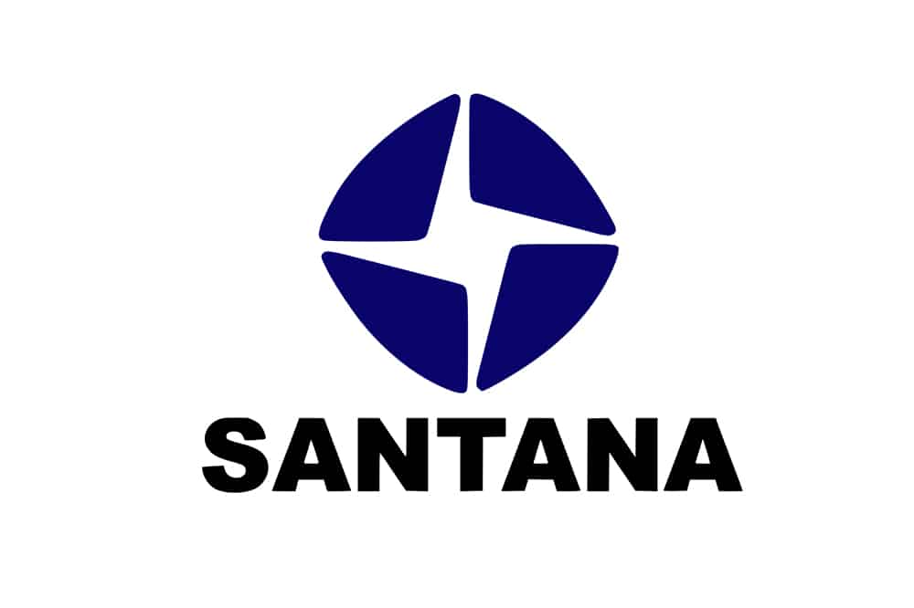 santana-motor-logo