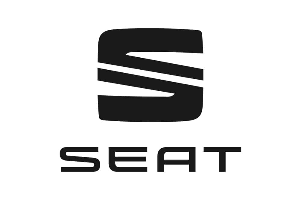 seat-logo