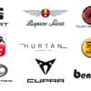spanish-car-brands-logos