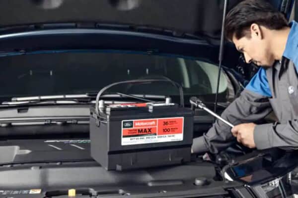 The 15 Best Car Batteries (according to Experts)
