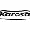 Karosa-logo