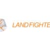 LandFighter-logo