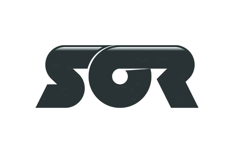 SOB-Libchavy-logo