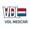 VDL-Nedcar-logo