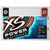 XS Power D3400 High Output Battery