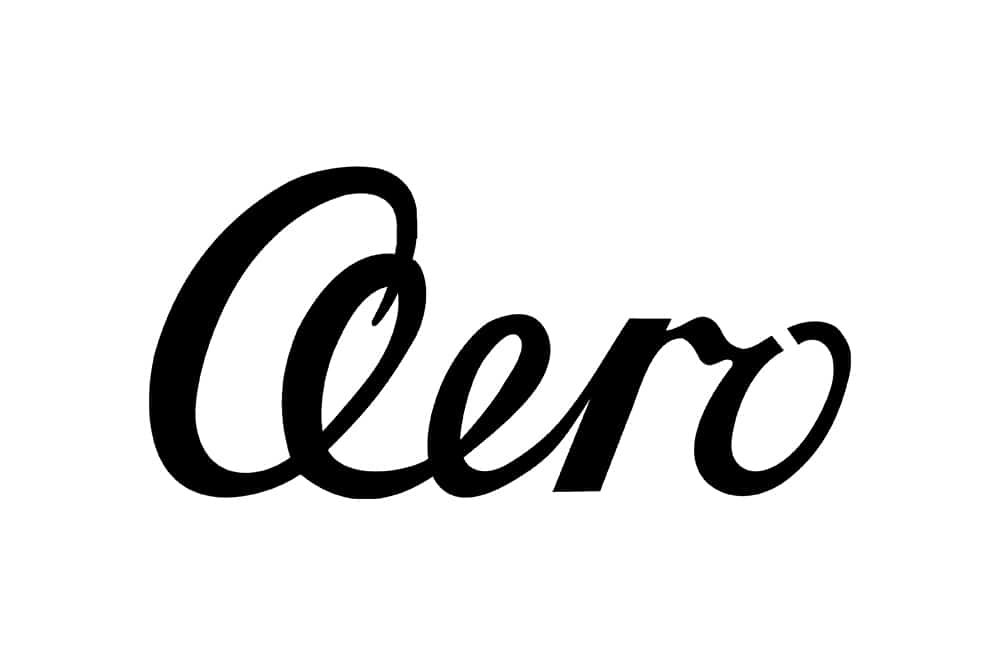 aero-logo