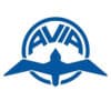 avia-motors-logo