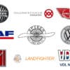 dutch-car-brands