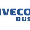 iveco-bus-logo
