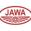 jawa-motors logo