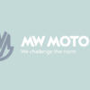 mw-motors-logo
