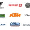 Austrian-car-brands-logos