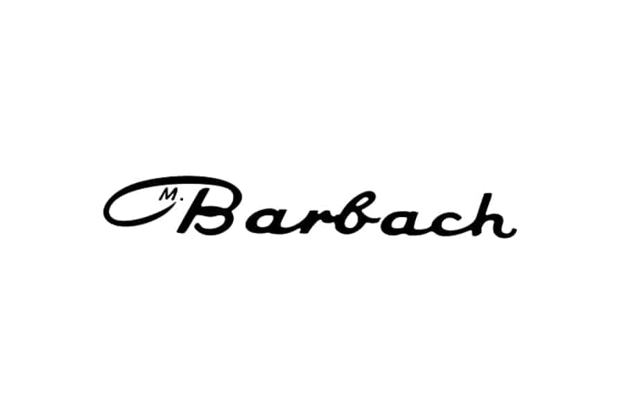 Barbach-logo