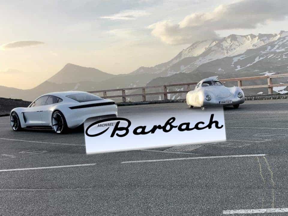 Barbach