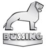 Büssing logo