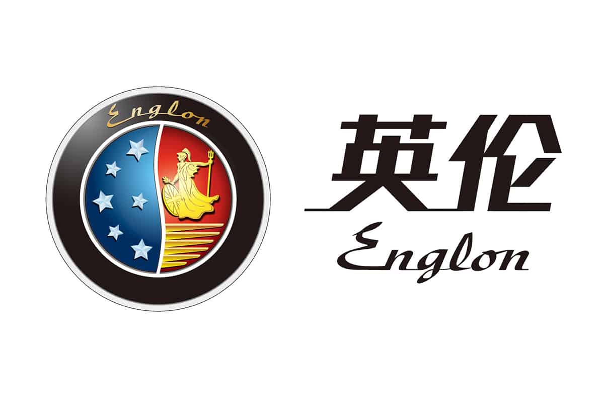 Englon-logo