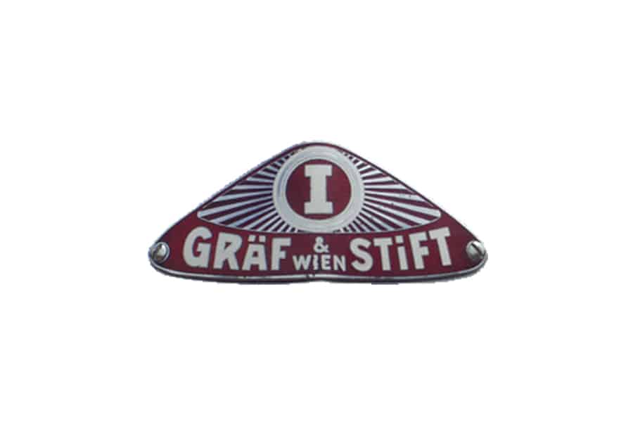 Graf-&-Stift-logo