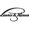 Laurin-&-Klement-logo