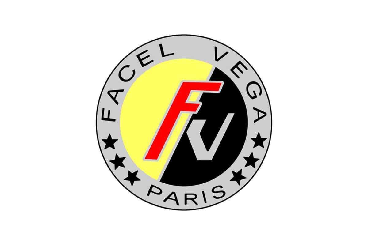 facel-vega-logo