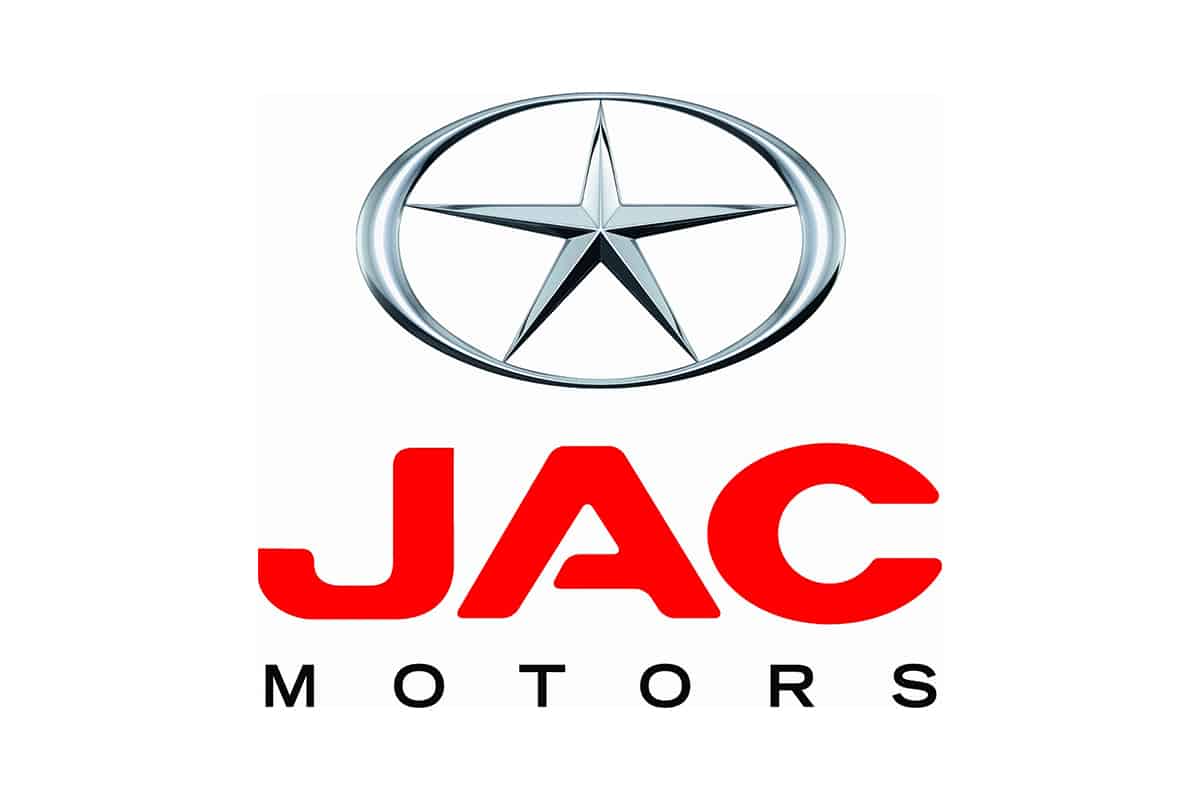 jac-motors-logo