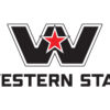 western-star-logo