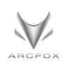 Arcfox-logo