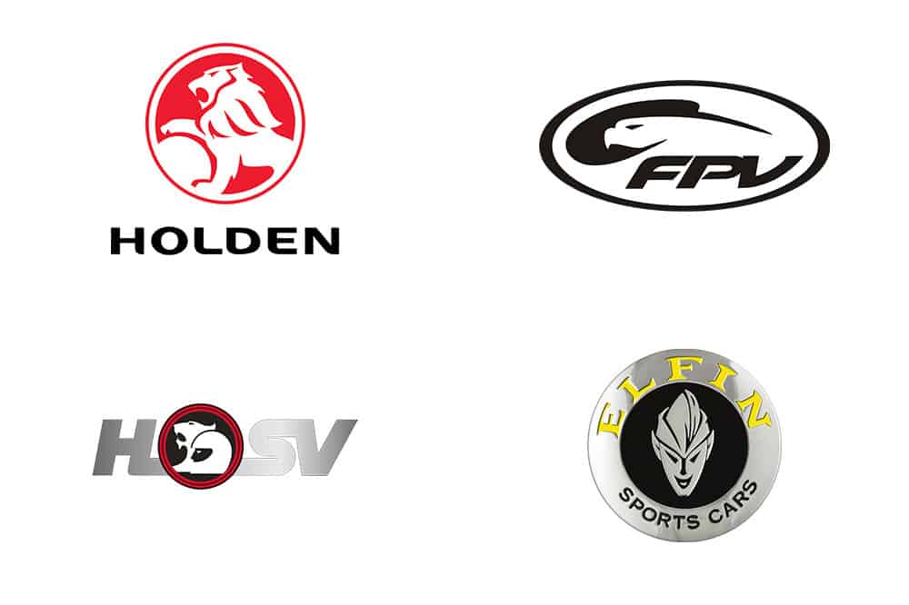 Australian-car-brands