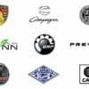 Canadian-car-brands